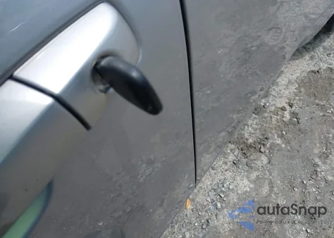 2008 Cadillac Cts Standard z USA, uszkodzony, nr VIN 1G6DM577680100933